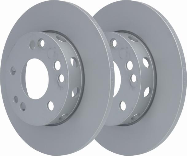 ATE 24.0111-0137.1 - Brake Disc onlydrive.pro