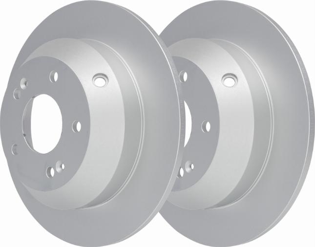 ATE 24.0111-0170.1 - Brake Disc onlydrive.pro