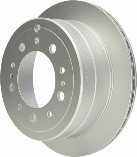 ATE 24.0118-0143.1 - Brake Disc onlydrive.pro