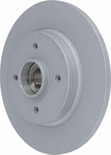 ATE 24.0112-0194.2 - Brake Disc onlydrive.pro