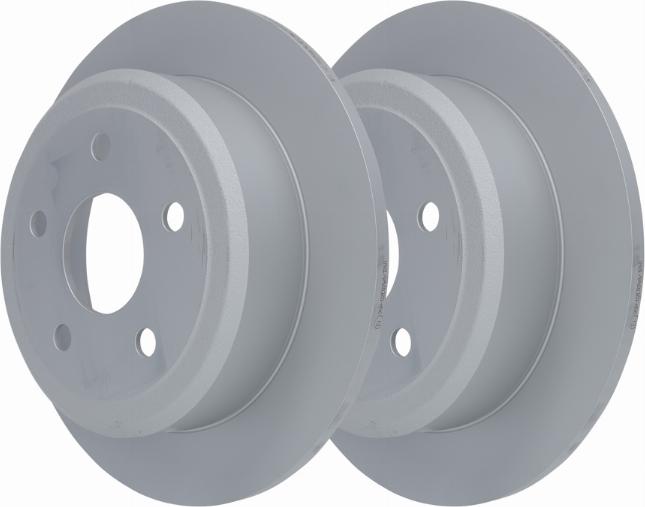 ATE 24.0112-0193.1 - Brake Disc onlydrive.pro