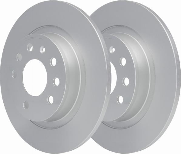 ATE 24.0112-0157.1 - Brake Disc onlydrive.pro