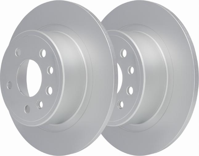 ATE 24.0112-0131.1 - Brake Disc onlydrive.pro