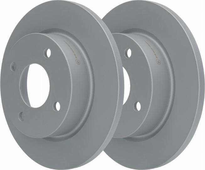 ATE 24.0112-0137.1 - Brake Disc onlydrive.pro