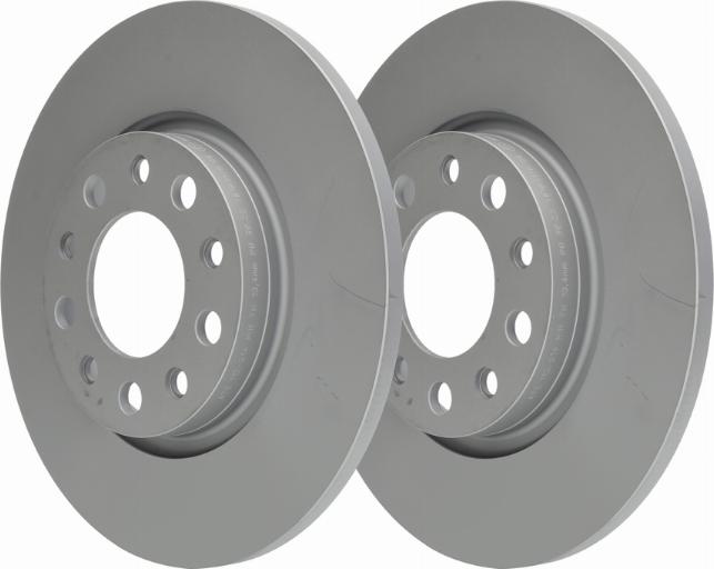 ATE 24.0112-0214.1 - Brake Disc onlydrive.pro