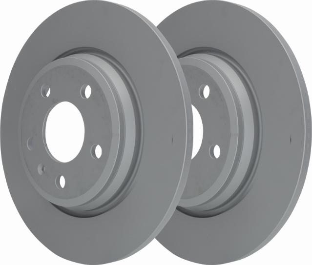 ATE 24.0112-0218.1 - Brake Disc onlydrive.pro