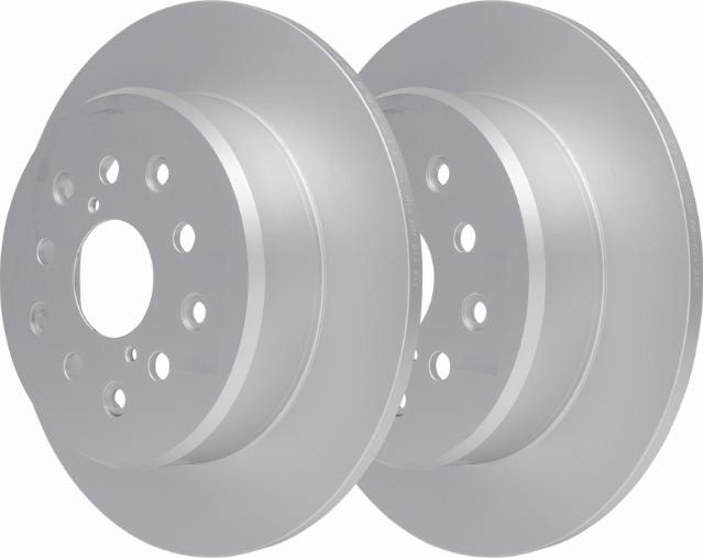 ATE 24.0112-0703.1 - Brake Disc onlydrive.pro