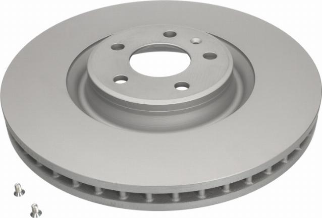 ATE 24.0134-0103.1 - Brake Disc onlydrive.pro