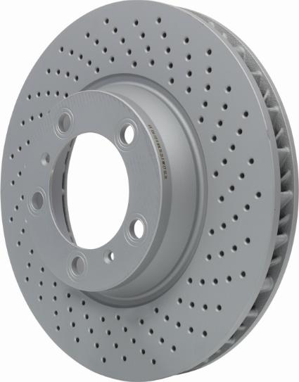 ATE 24.0134-0112.1 - Brake Disc onlydrive.pro