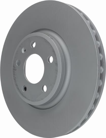 ATE 24.0130-0193.1 - Brake Disc onlydrive.pro