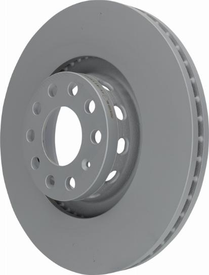 ATE 24.0130-0183.1 - Brake Disc onlydrive.pro