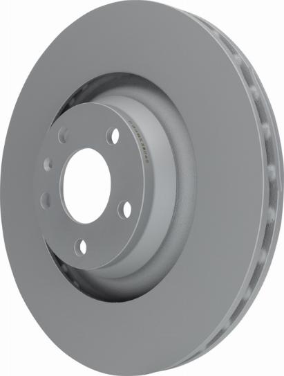 ATE 24.0130-0176.1 - Brake Disc onlydrive.pro