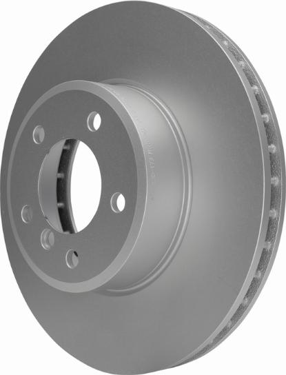 ATE 24.0130-0173.1 - Brake Disc onlydrive.pro