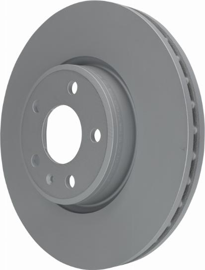 ATE 24.0130-0244.1 - Brake Disc onlydrive.pro