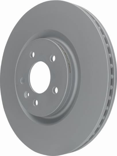 ATE 24.0130-0254.1 - Brake Disc onlydrive.pro