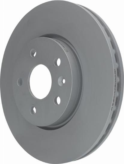 ATE 24.0130-0209.1 - Brake Disc onlydrive.pro