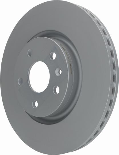 ATE 24.0130-0208.1 - Brake Disc onlydrive.pro