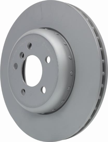 ATE 24.0130-0218.2 - Brake Disc onlydrive.pro