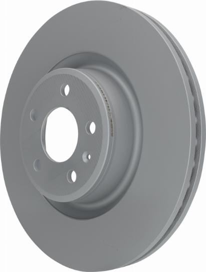 ATE 24.0130-0236.1 - Brake Disc onlydrive.pro