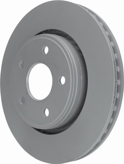 ATE 24.0130-0223.1 - Brake Disc onlydrive.pro