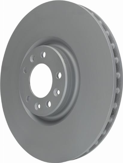 ATE 24.0130-0227.1 - Brake Disc onlydrive.pro