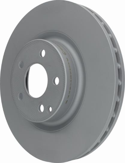 ATE 24.0132-0144.1 - Brake Disc onlydrive.pro