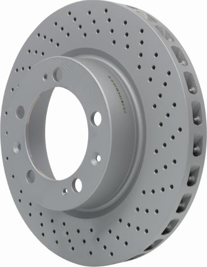 ATE 24.0132-0143.1 - Brake Disc onlydrive.pro