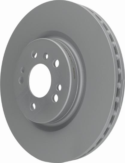 ATE 24.0132-0158.1 - Brake Disc onlydrive.pro