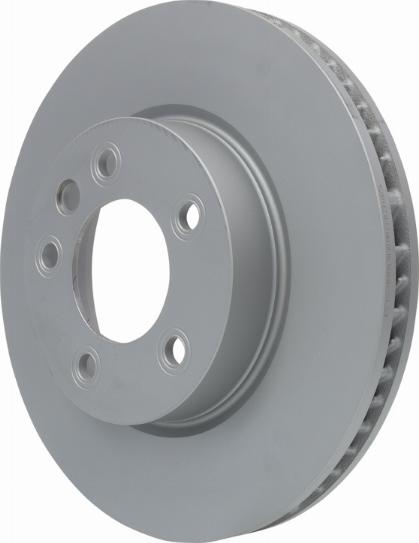 ATE 24.0132-0118.1 - Brake Disc onlydrive.pro