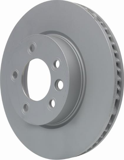 ATE 24.0132-0117.1 - Brake Disc onlydrive.pro