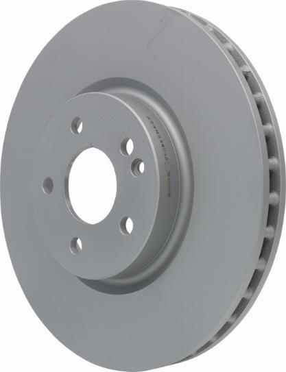 ATE 24.0132-0186.1 - Brake Disc onlydrive.pro