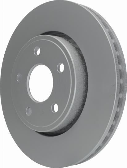 ATE 24.0132-0181.1 - Brake Disc onlydrive.pro