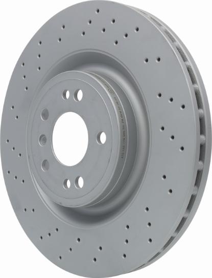 ATE 24.0132-0179.1 - Brake Disc onlydrive.pro