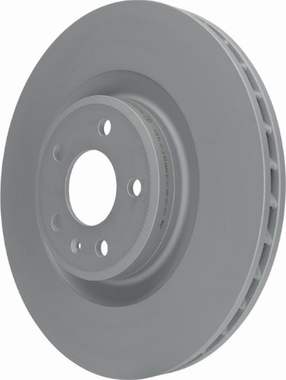 ATE 24.0129-0102.1 - Brake Disc onlydrive.pro