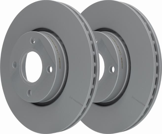 ATE 24.0124-0149.1 - Brake Disc onlydrive.pro