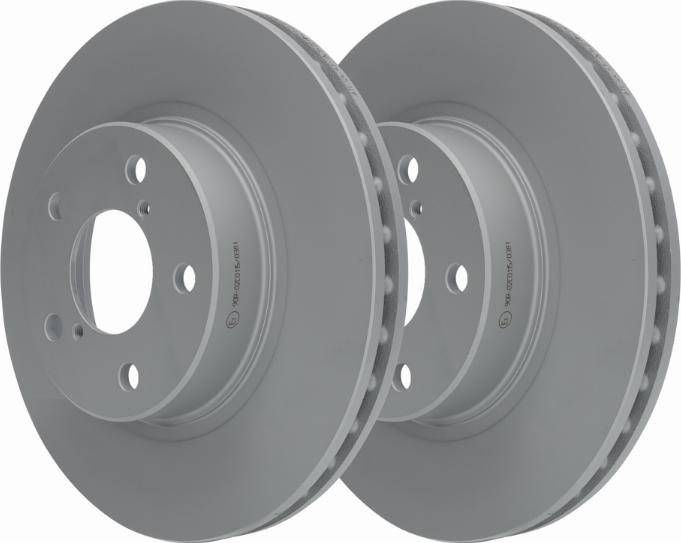 ATE 24.0124-0141.1 - Brake Disc onlydrive.pro