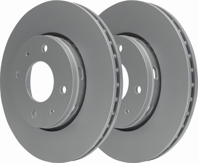 ATE 24.0124-0159.1 - Brake Disc onlydrive.pro