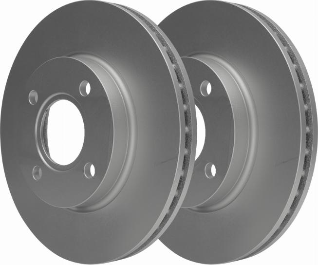 ATE 24.0124-0120.1 - Brake Disc onlydrive.pro