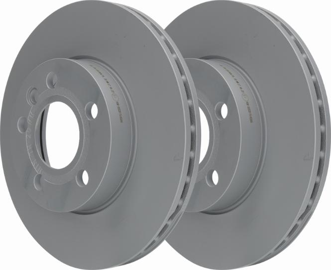 ATE 24.0124-0128.1 - Brake Disc onlydrive.pro