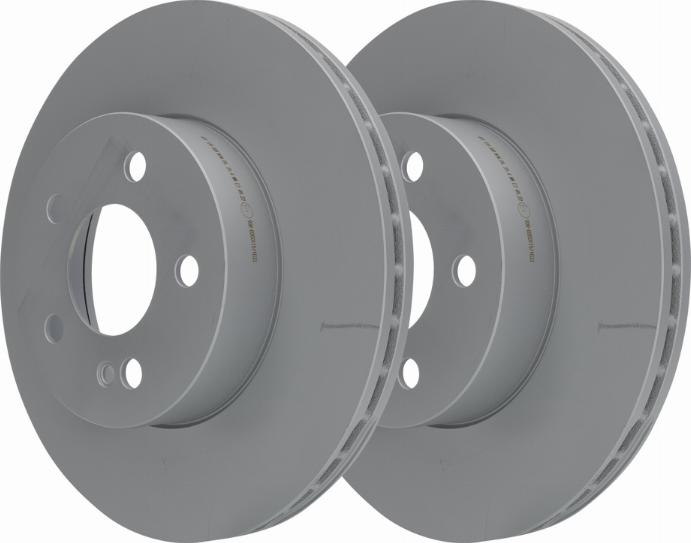 ATE 24.0124-0300.1 - Brake Disc onlydrive.pro