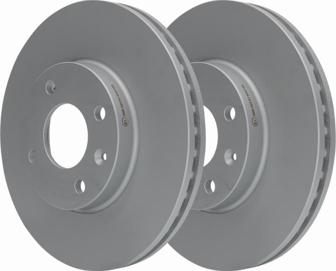 ATE 24.0124-0252.1 - Brake Disc onlydrive.pro