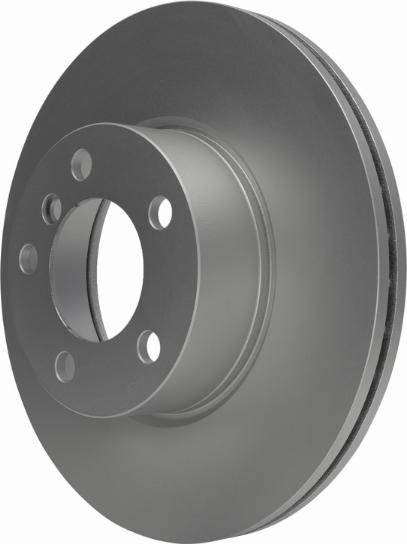 ATE 24.0124-0203.1 - Brake Disc onlydrive.pro