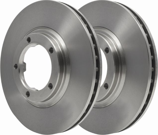 ATE 24.0124-0220.1 - Brake Disc onlydrive.pro