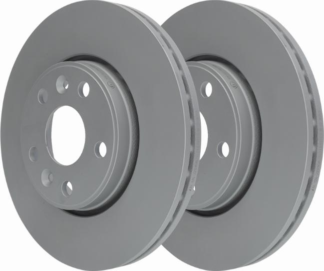 ATE 24.0124-0223.1 - Brake Disc onlydrive.pro