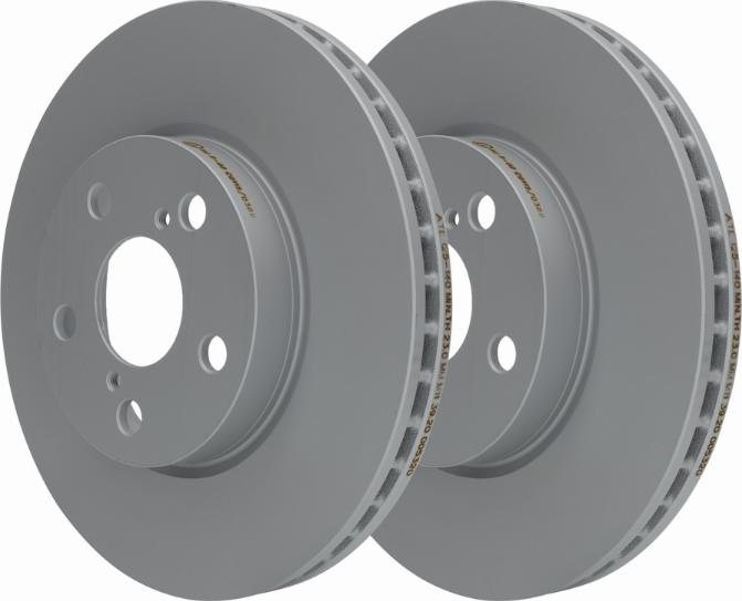 ATE 24.0125-0140.1 - Brake Disc onlydrive.pro