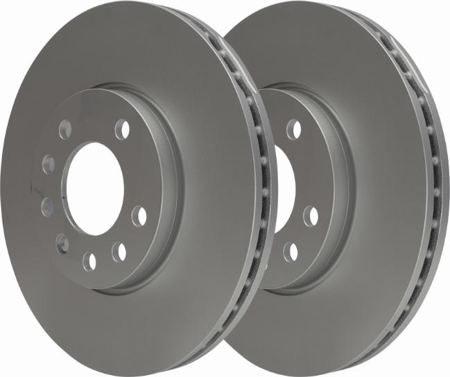 ATE 24.0125-0141.1 - Brake Disc onlydrive.pro