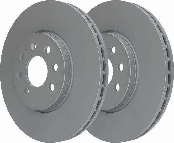 ATE 24.0125-0148.1 - Brake Disc onlydrive.pro