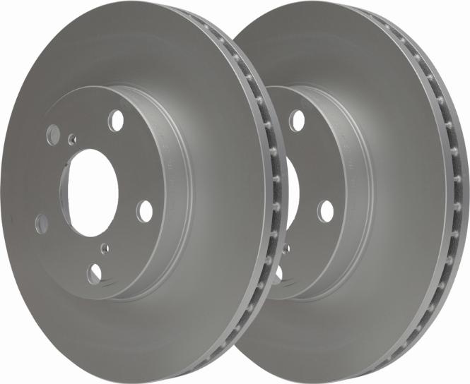 ATE 24.0125-0143.1 - Brake Disc onlydrive.pro