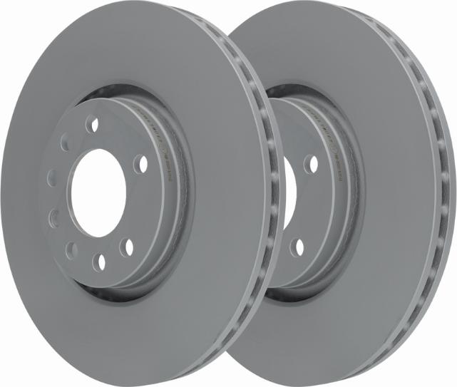 ATE 24.0125-0142.1 - Brake Disc onlydrive.pro