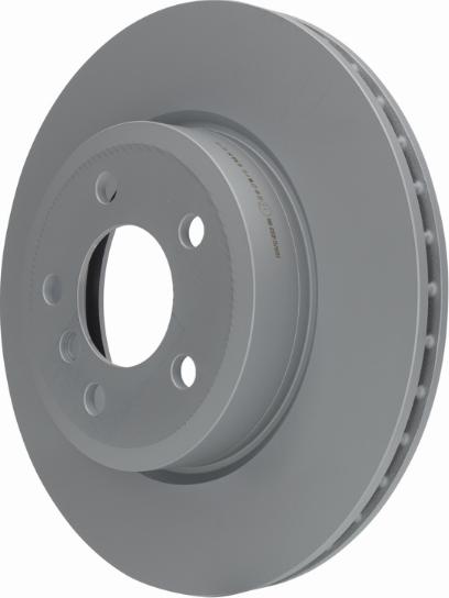 ATE 24.0125-0160.1 - Brake Disc onlydrive.pro